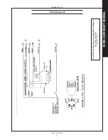 Preview for 39 page of Northern Lights NL773LW4 Operator'S Manual