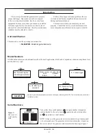 Предварительный просмотр 4 страницы Northern Lights NL844T4E Operator'S Manual