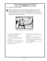 Предварительный просмотр 23 страницы Northern Lights NL844T4E Operator'S Manual