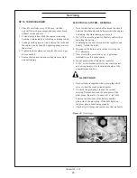 Предварительный просмотр 27 страницы Northern Lights NL844T4E Operator'S Manual