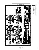 Предварительный просмотр 33 страницы Northern Lights NL844T4E Operator'S Manual