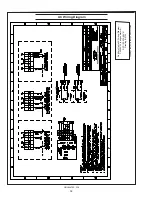 Предварительный просмотр 34 страницы Northern Lights NL844T4E Operator'S Manual