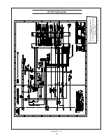 Предварительный просмотр 35 страницы Northern Lights NL844T4E Operator'S Manual