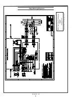 Предварительный просмотр 36 страницы Northern Lights NL844T4E Operator'S Manual