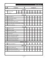 Preview for 11 page of Northern Lights OLP LP445 Operator'S Manual