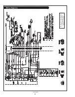 Preview for 30 page of Northern Lights OLP LP445 Operator'S Manual