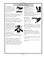 Preview for 9 page of Northern Lights OM844W3 Operator'S Manual