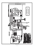 Preview for 38 page of Northern Lights ONL673L4 Operator'S Manual