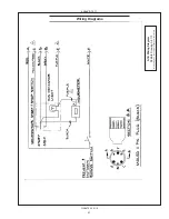 Preview for 43 page of Northern Lights ONL673L4 Operator'S Manual