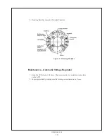 Preview for 13 page of Northern Lights OPX300K2 Operator'S Manual