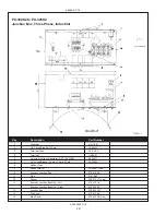 Preview for 28 page of Northern Lights OPX300K2 Operator'S Manual