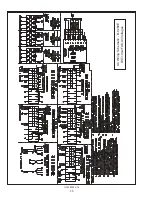 Preview for 30 page of Northern Lights OPX300K2 Operator'S Manual