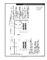 Предварительный просмотр 75 страницы Northern Lights OWN-ADV Installation And User Manual