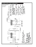 Предварительный просмотр 76 страницы Northern Lights OWN-ADV Installation And User Manual