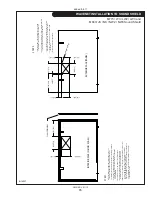 Предварительный просмотр 79 страницы Northern Lights OWN-ADV Installation And User Manual