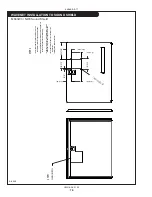Предварительный просмотр 80 страницы Northern Lights OWN-ADV Installation And User Manual