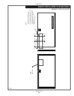 Предварительный просмотр 83 страницы Northern Lights OWN-ADV Installation And User Manual