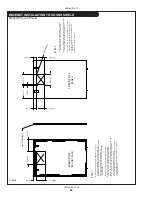 Предварительный просмотр 86 страницы Northern Lights OWN-ADV Installation And User Manual