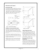 Preview for 7 page of Northern Lights PX-300K2 Series A.C. Generators Operator'S & Parts Manual