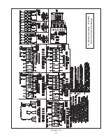 Preview for 27 page of Northern Lights PX-300K2 Series A.C. Generators Operator'S & Parts Manual