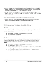 Preview for 31 page of Northern Lights TA-258 Assembly Manual And Owner'S Manual