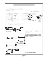 Preview for 11 page of Northern Lights TECHNICOLD OM-NI Operator'S Manual