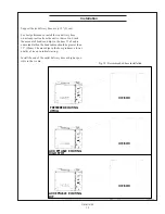 Preview for 13 page of Northern Lights TECHNICOLD OM-NI Operator'S Manual