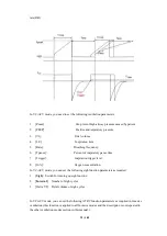 Preview for 72 page of Northern Meditec Crius V6 Operator'S Manual