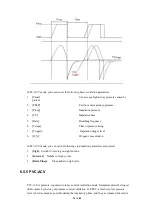 Preview for 74 page of Northern Meditec Crius V6 Operator'S Manual