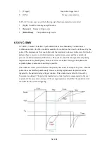 Preview for 76 page of Northern Meditec Crius V6 Operator'S Manual