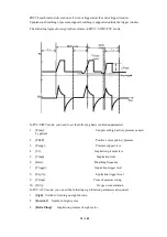 Preview for 79 page of Northern Meditec Crius V6 Operator'S Manual