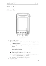 Предварительный просмотр 23 страницы Northern Meditec Taurus E Operator'S Manual