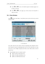 Предварительный просмотр 81 страницы Northern Meditec Taurus E Operator'S Manual