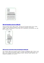 Preview for 36 page of Northern Micro Spirit Q370-AS User Manual