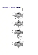 Preview for 46 page of Northern Micro Spirit Q370-AS User Manual