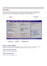 Preview for 67 page of Northern Micro Spirit Q370-AS User Manual