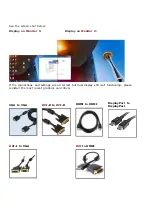 Preview for 104 page of Northern Micro Spirit Q370-AS User Manual