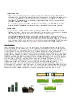 Preview for 117 page of Northern Micro Spirit Q370-AS User Manual