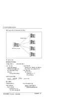 Preview for 13 page of Northern Telecom 3X8 Owner'S Handbook Manual