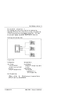 Preview for 14 page of Northern Telecom 3X8 Owner'S Handbook Manual