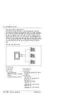 Preview for 15 page of Northern Telecom 3X8 Owner'S Handbook Manual