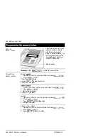 Preview for 199 page of Northern Telecom 3X8 Owner'S Handbook Manual