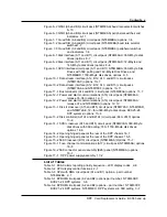 Preview for 7 page of Northern Telecom BCS35 Replacement Manual