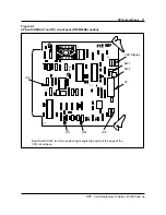 Preview for 27 page of Northern Telecom BCS35 Replacement Manual