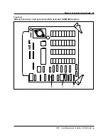 Preview for 49 page of Northern Telecom BCS35 Replacement Manual