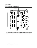 Preview for 70 page of Northern Telecom BCS35 Replacement Manual