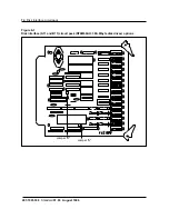 Preview for 90 page of Northern Telecom BCS35 Replacement Manual