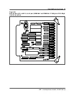 Preview for 91 page of Northern Telecom BCS35 Replacement Manual