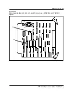 Preview for 103 page of Northern Telecom BCS35 Replacement Manual