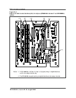 Preview for 128 page of Northern Telecom BCS35 Replacement Manual